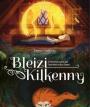 Bleizi Kilkenny